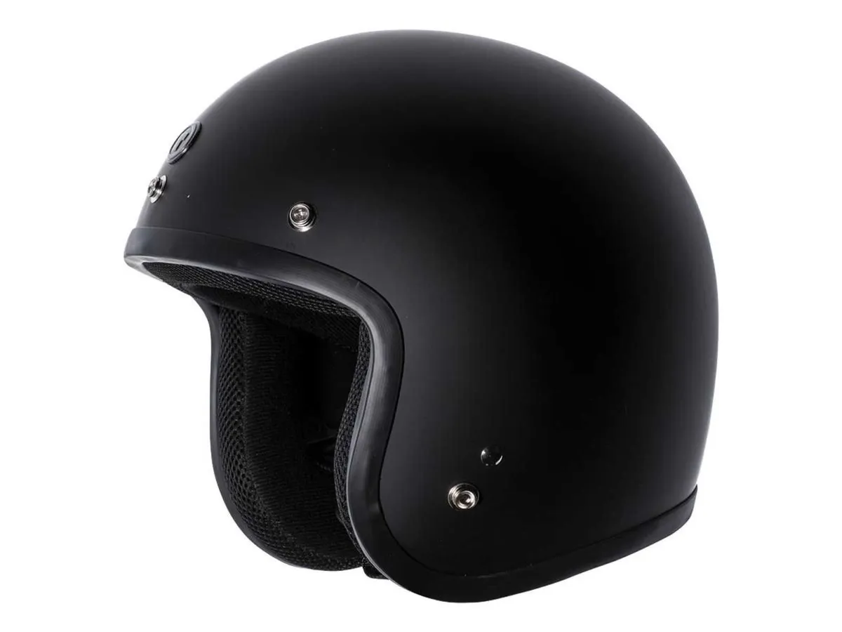 On sale motorcycle clearance helmets