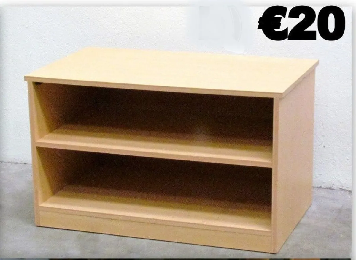 Tv stands & Tables - Image 4