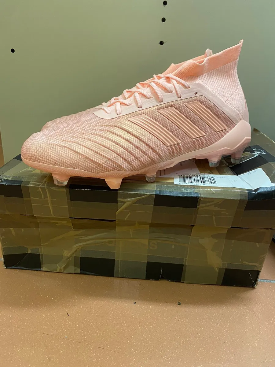 Adidas predator outlet 17.1