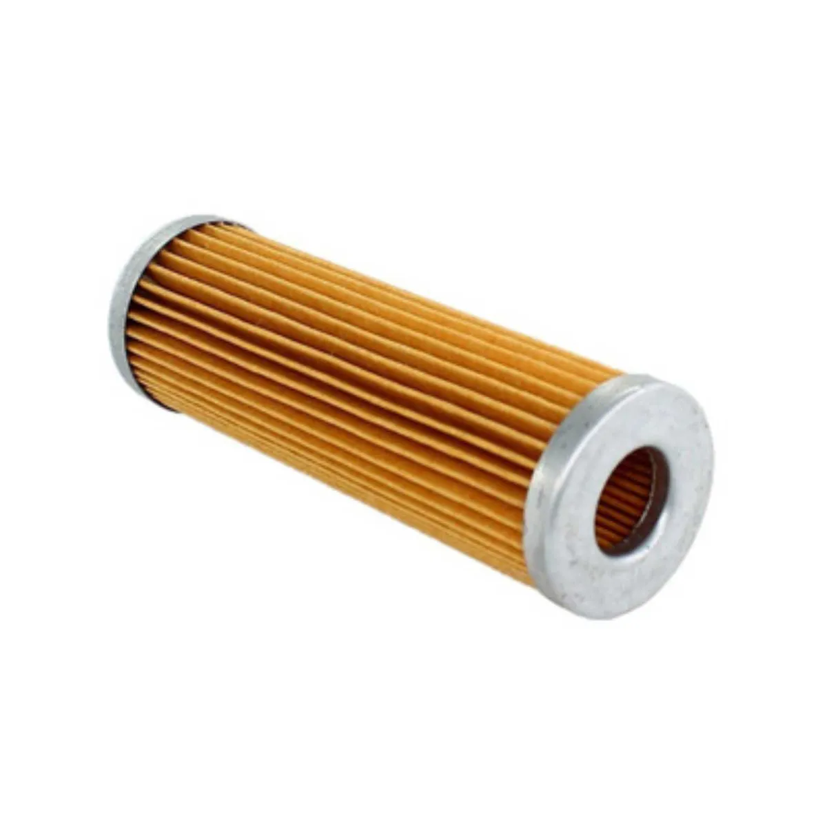 Kubota Fuel Filter For B1700, B2100, B2400