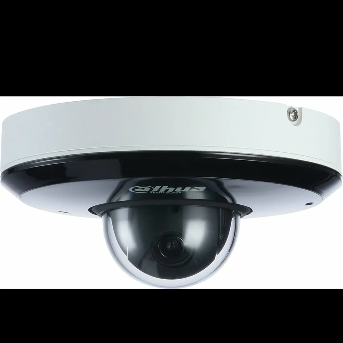 Dahua CCTV Security Cameras & NVR Recorders - Image 2