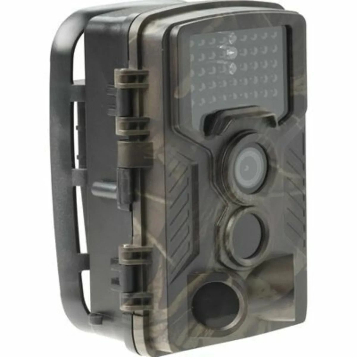 Hunting Game Trail Cameras - Image 4