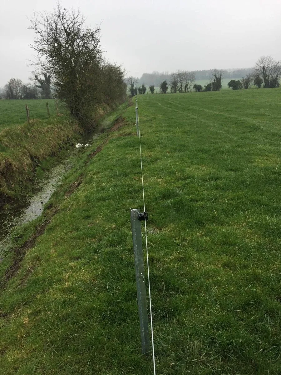 Clipex® Electric Fencing Bundle - Image 3