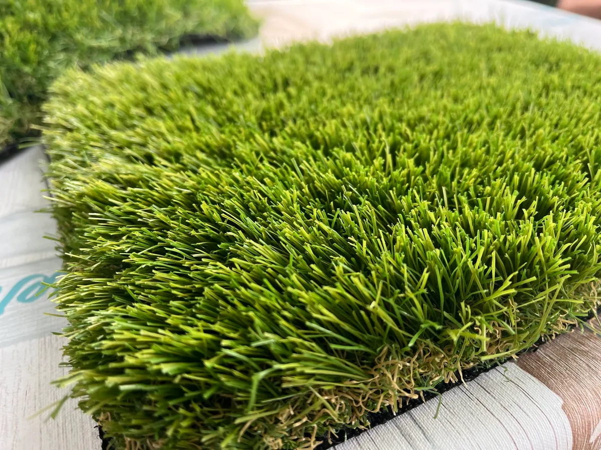 Artificial Grass FREE DELIVERY NATIONWIDE - Image 1