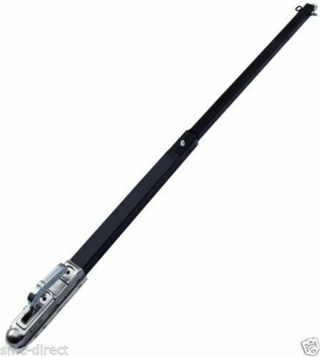 NEW 3.5Ton Vehicle Recovery Tow Pole Towing Bar - Image 2