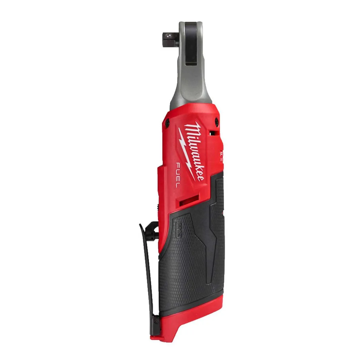 Milwaukee M12FHIR38-0 M12 Fuel High Speed 3/8" Rat - Image 3