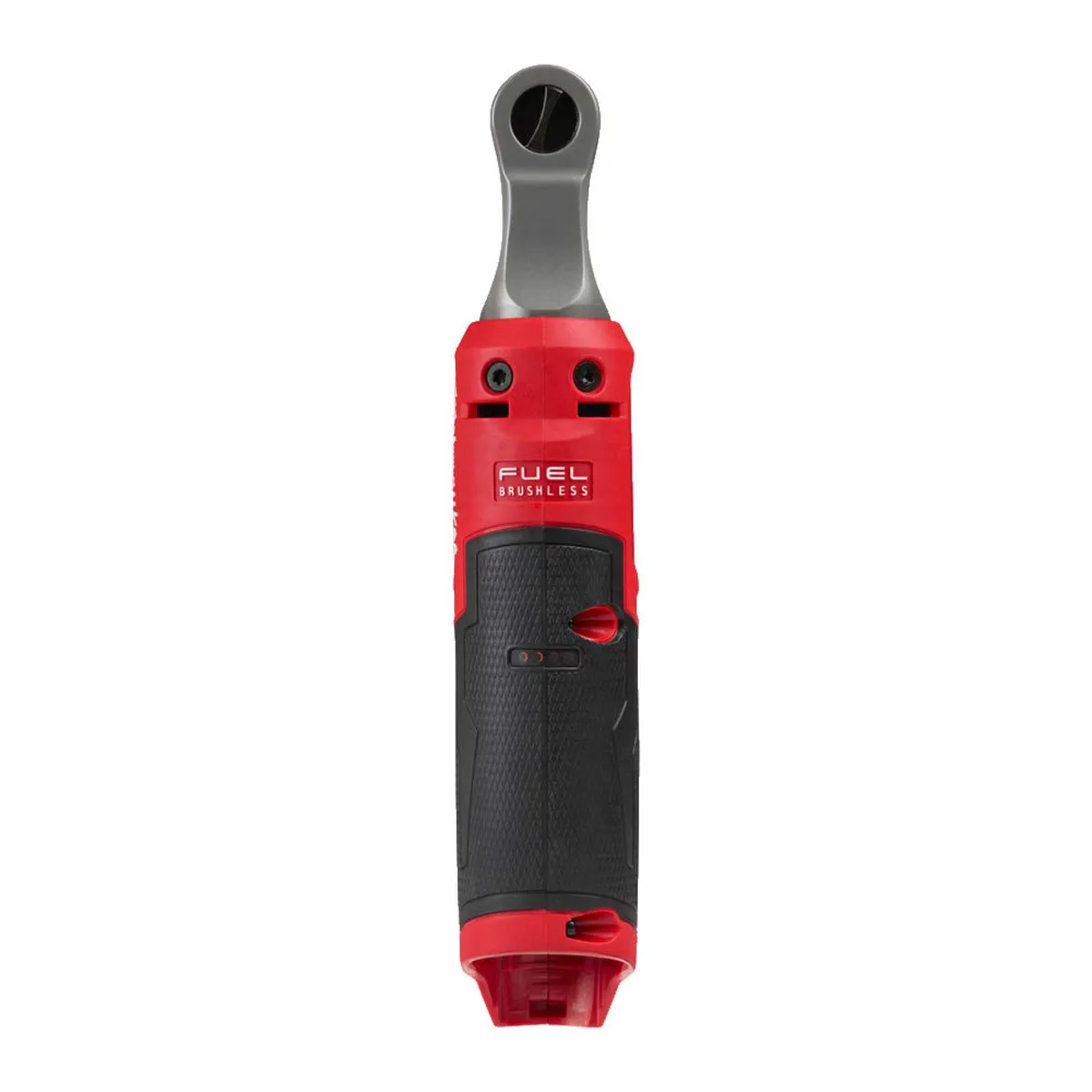Milwaukee M12FHIR38-0 M12 Fuel High Speed 3/8" Rat - Image 4