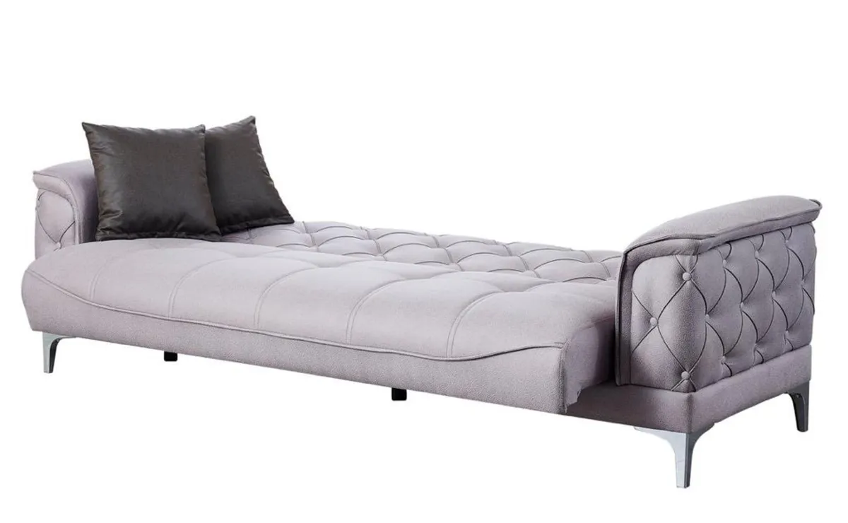 3 plus 2 sofa set - Image 4