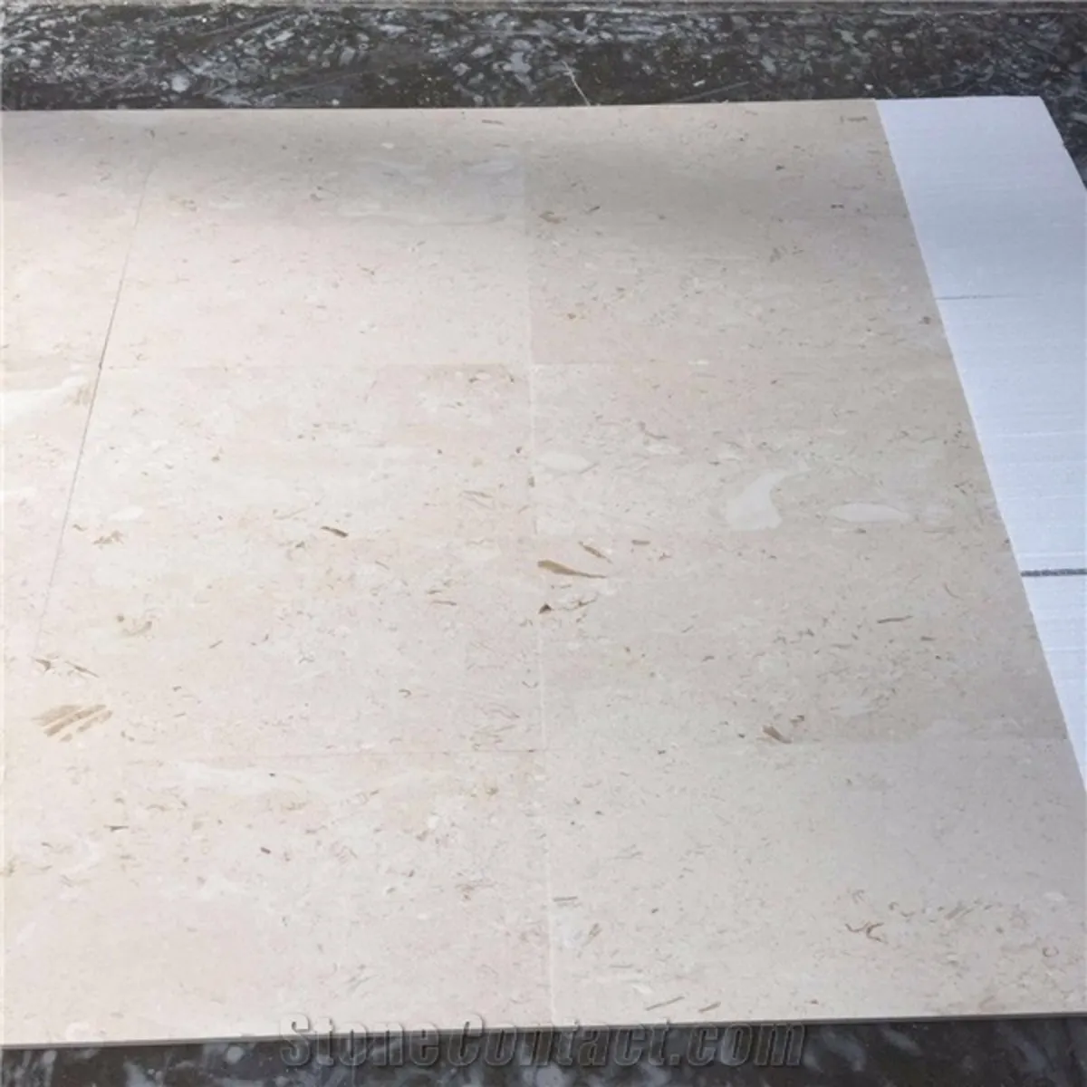 Limestone tiles - Image 4