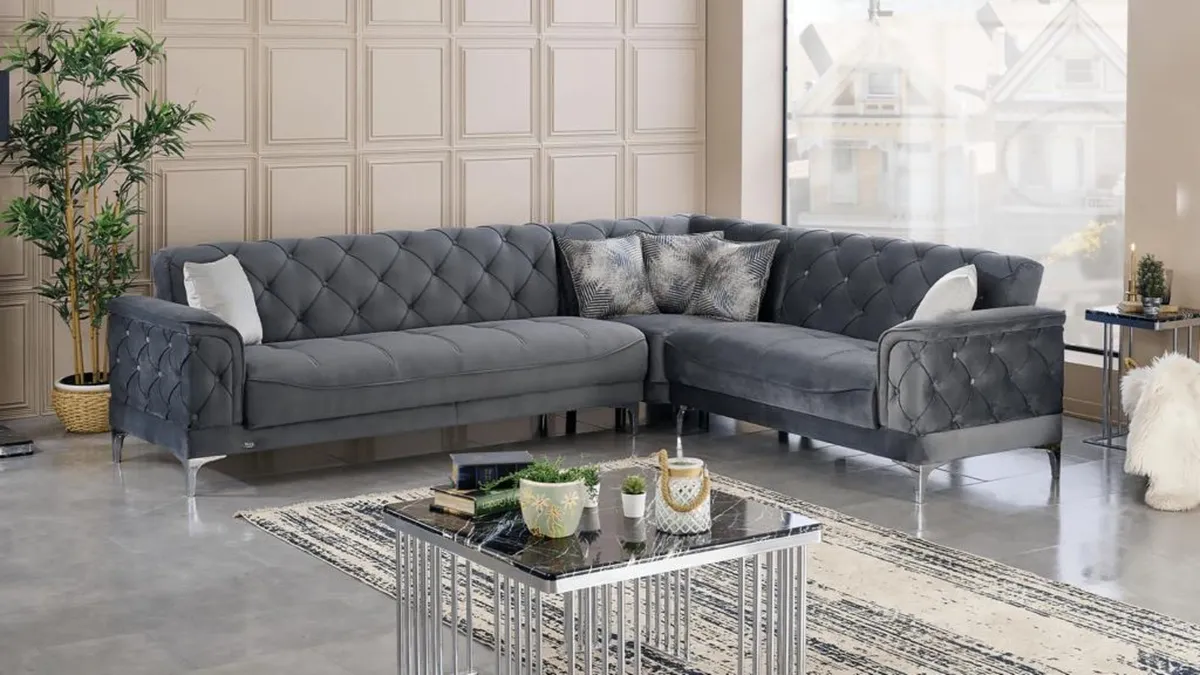 Main picture corner sofa yes for amazing 1395
