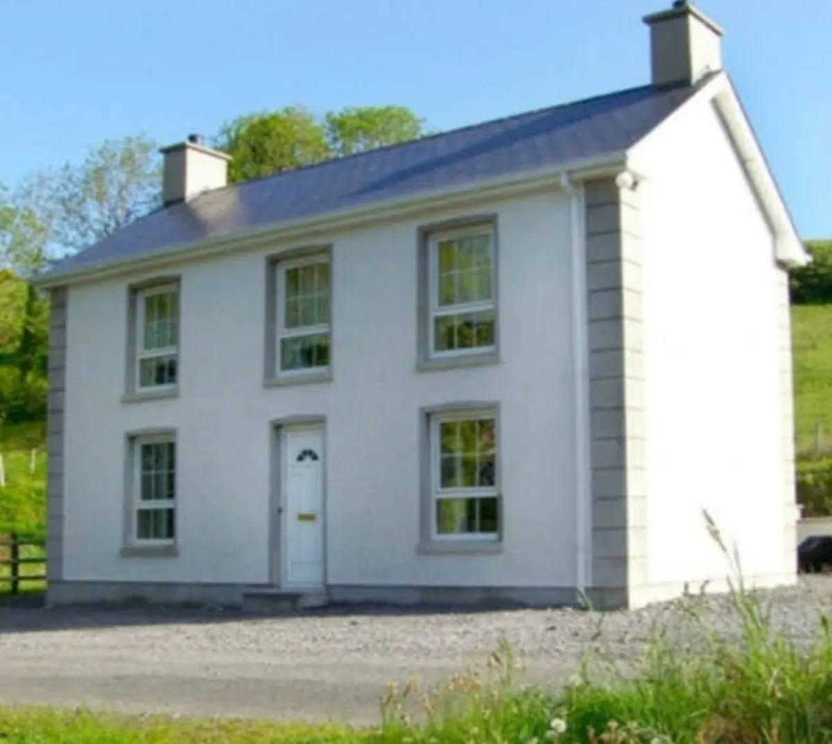 ☘Wild Atlantic Way Donegal Holiday Home☘ - Image 1