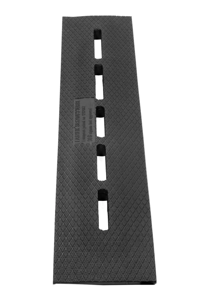 Rubber Slat Mats - Image 4