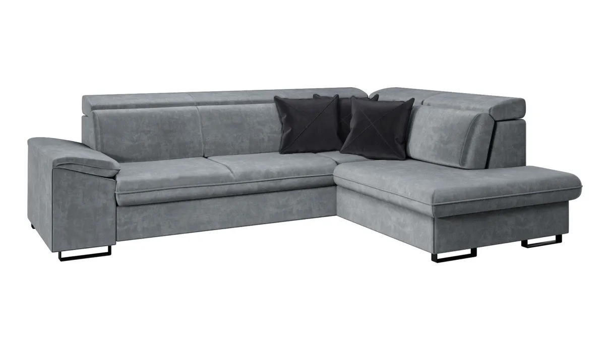 Best price furniture in Ireland - Image 2