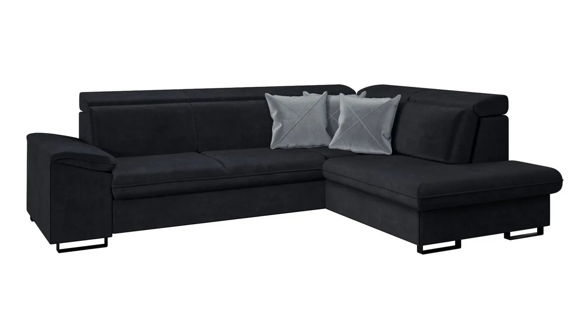 Best price furniture in Ireland - Image 3