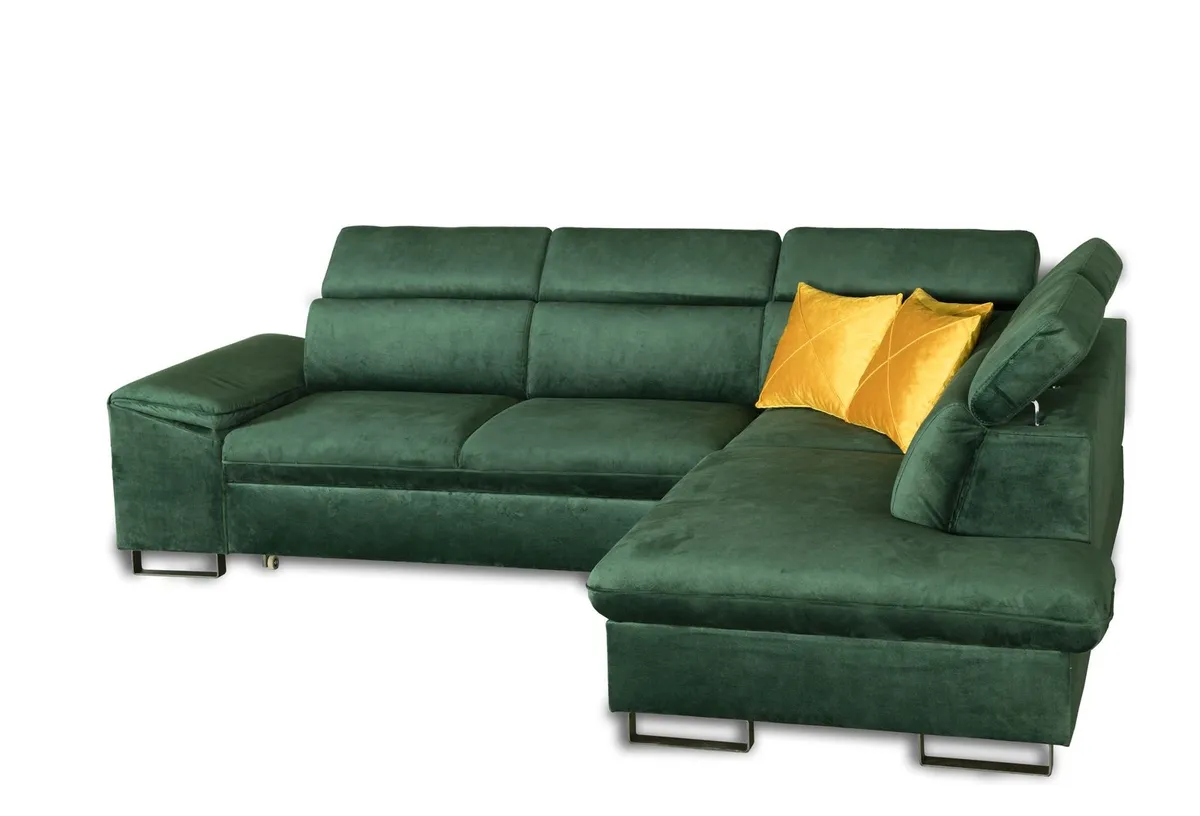 Best price furniture in Ireland - Image 1