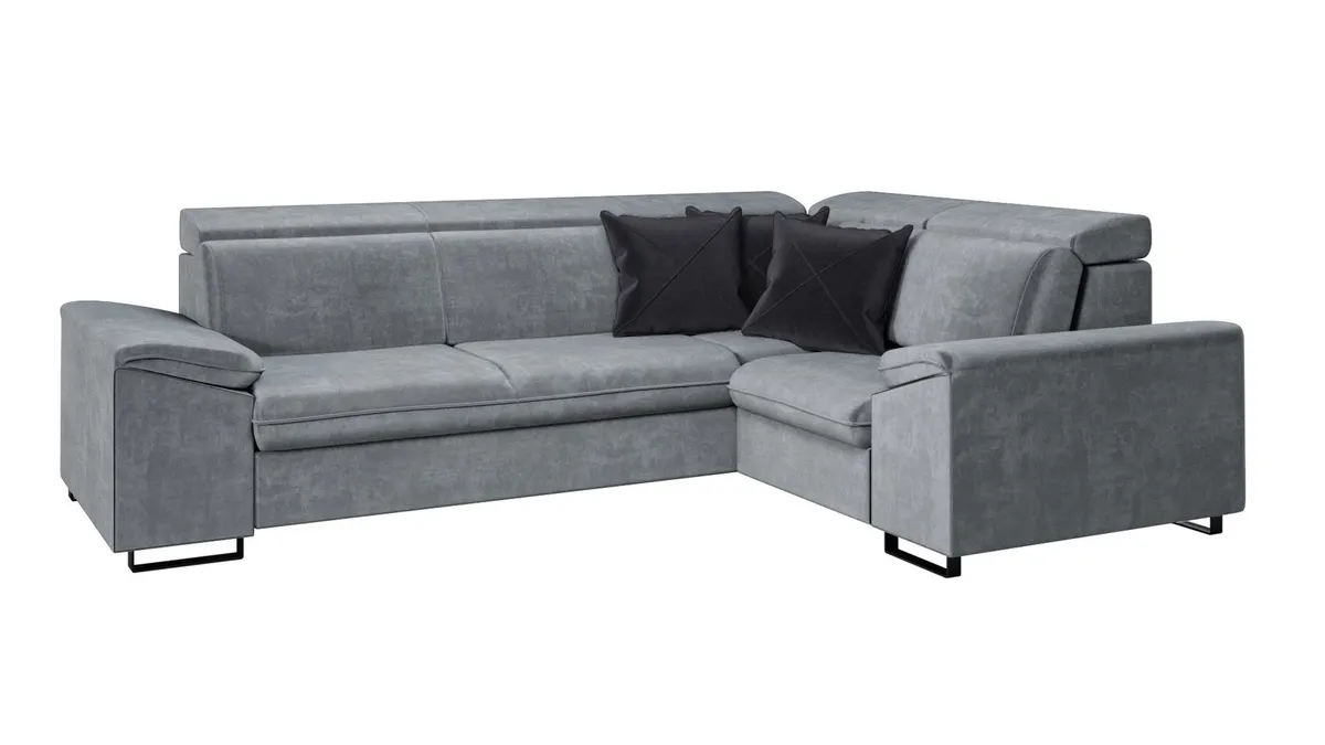 Best price furniture in Ireland - Image 4