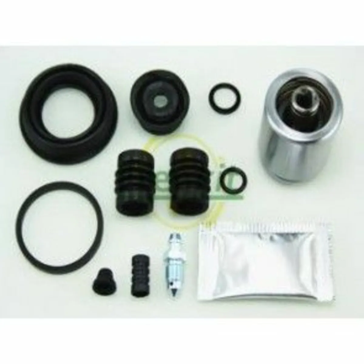 CAR PARTS - Image 1