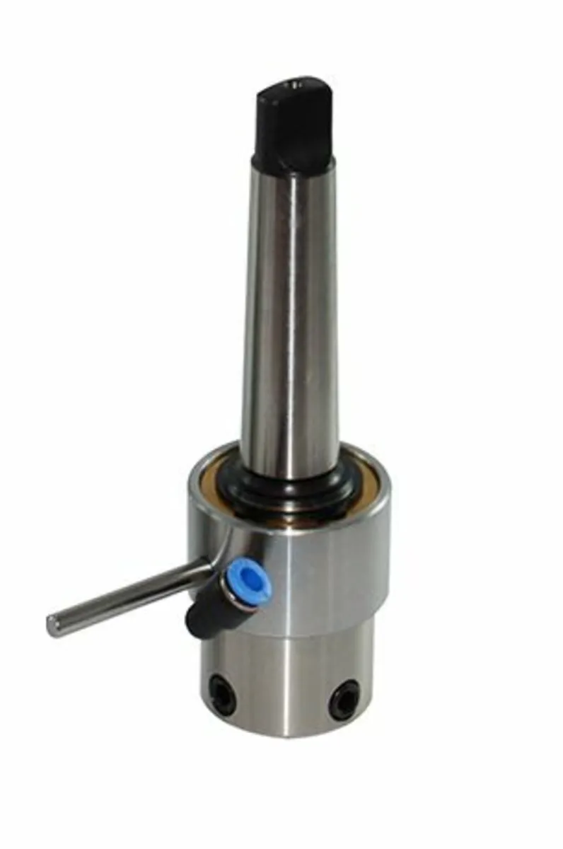 MORSE TAPER ADAPTOR MAG DRILL BIT - Image 1