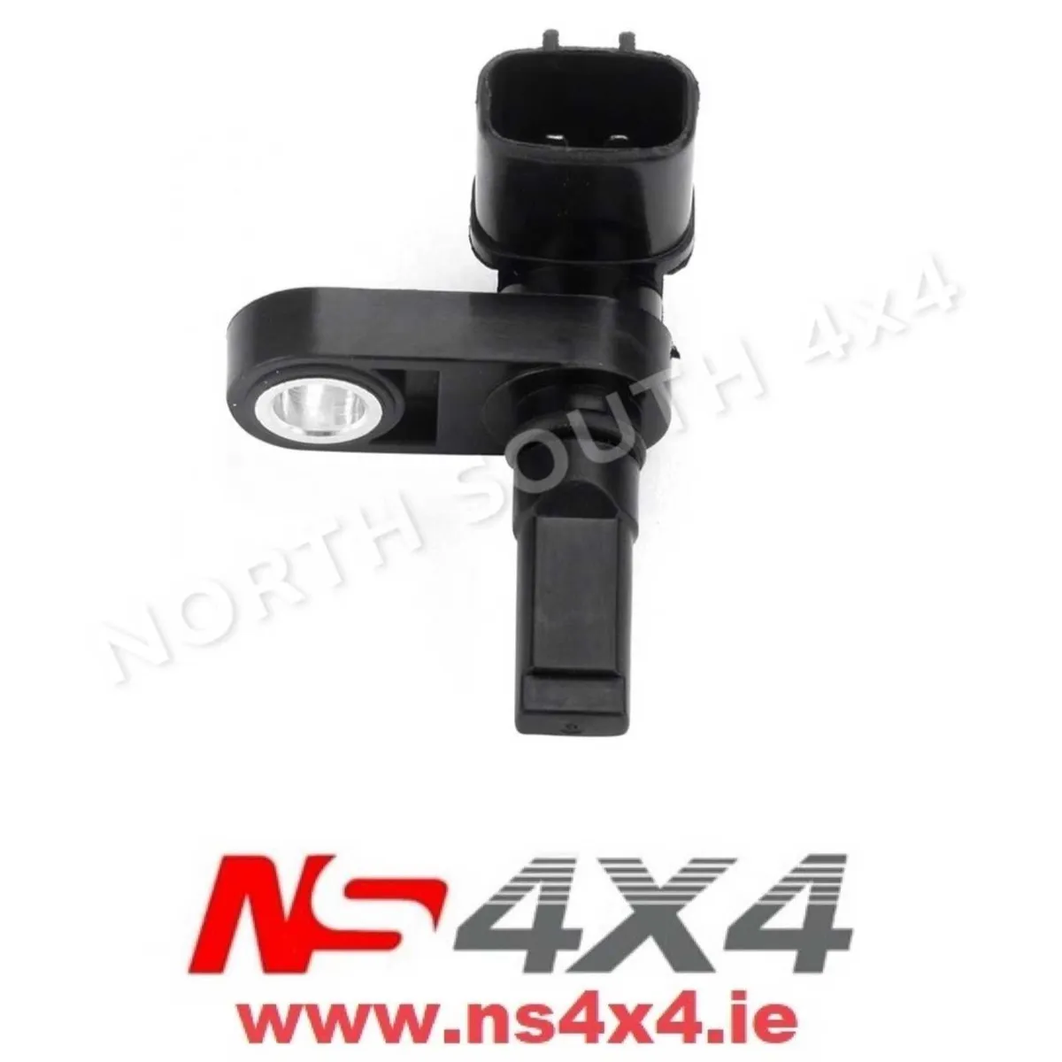 Toyota Land Cruiser Amazon 200 series ABS sensors - Image 2