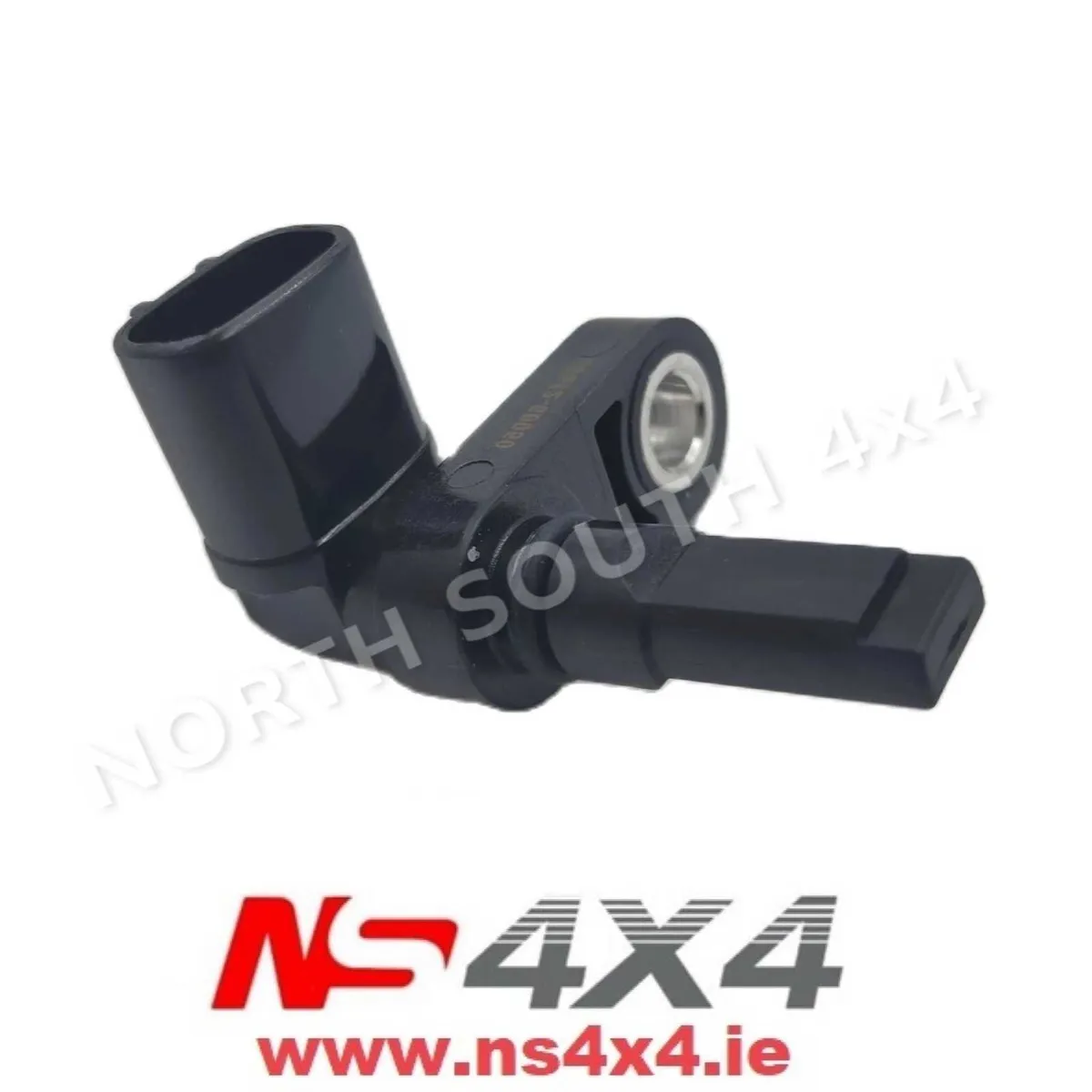 Toyota Land Cruiser Amazon 200 series ABS sensors - Image 3