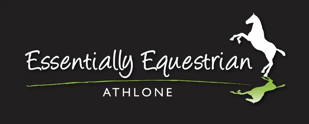 Equine Laundry Service - Image 2
