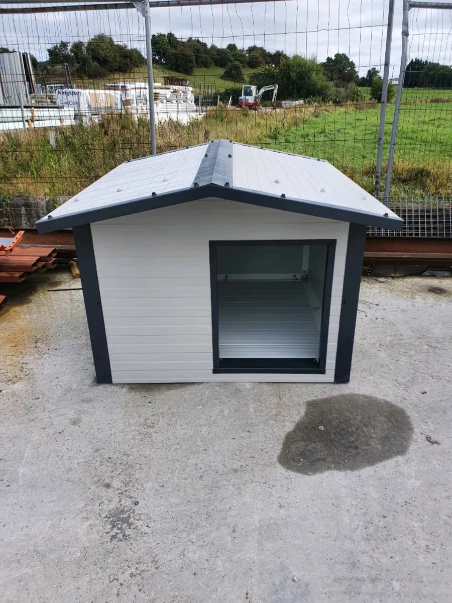 Dog kennels perth for sale sale