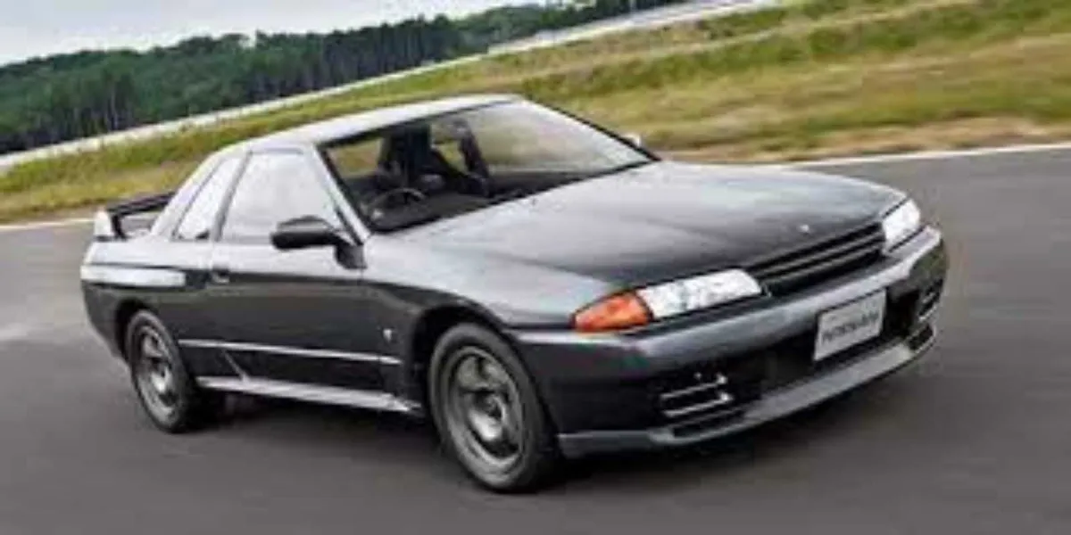 Classic And Performance Cars Wanted - Image 4