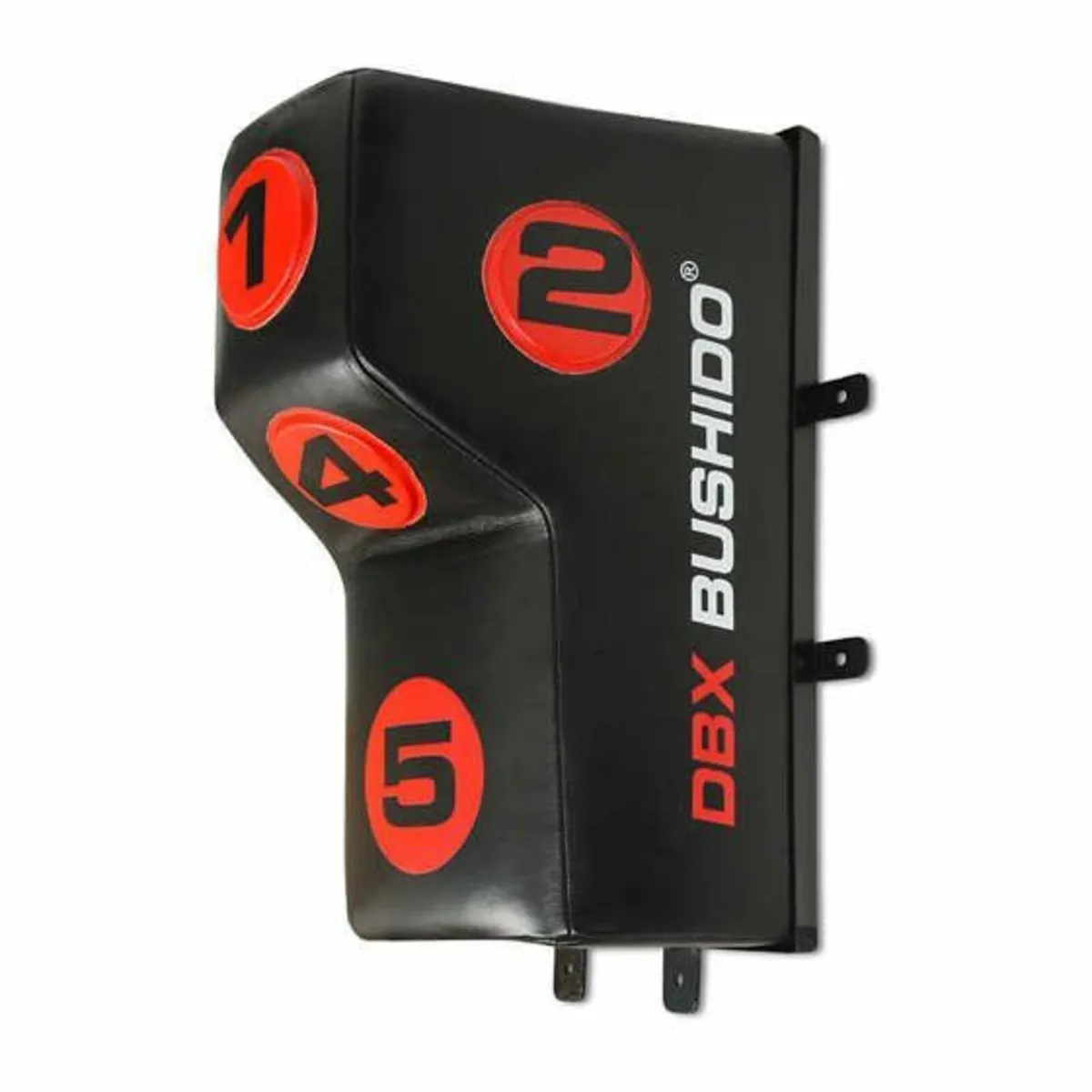 Brand New Wall Pad - MMA, Boxing, Special Price - Image 3