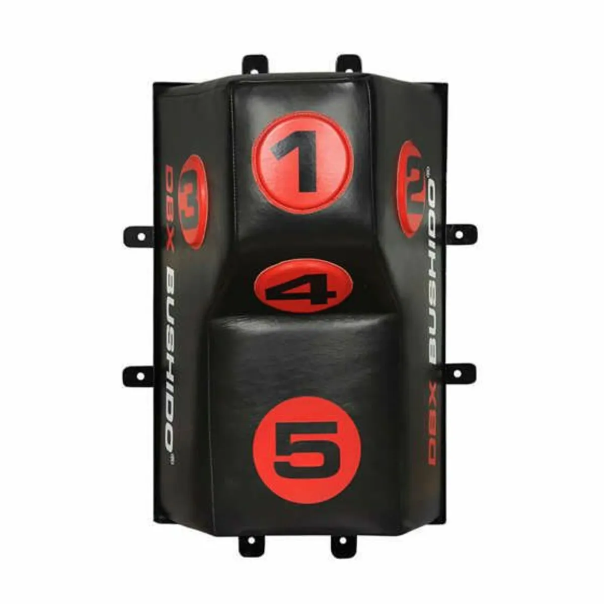 Brand New Wall Pad - MMA, Boxing, Special Price - Image 1