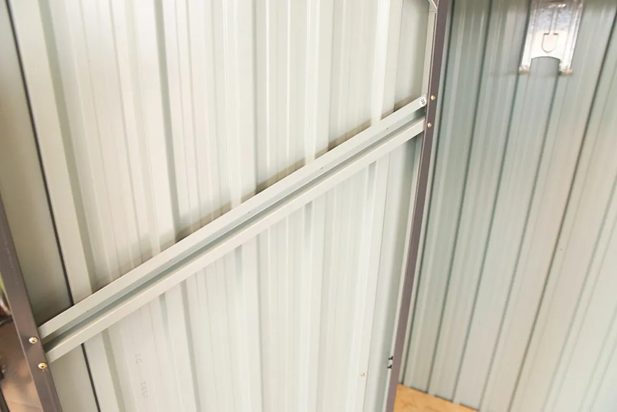 Balcony Store - Image 4