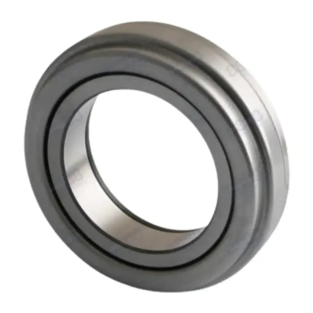 Massey Ferguson 20D Release Bearing