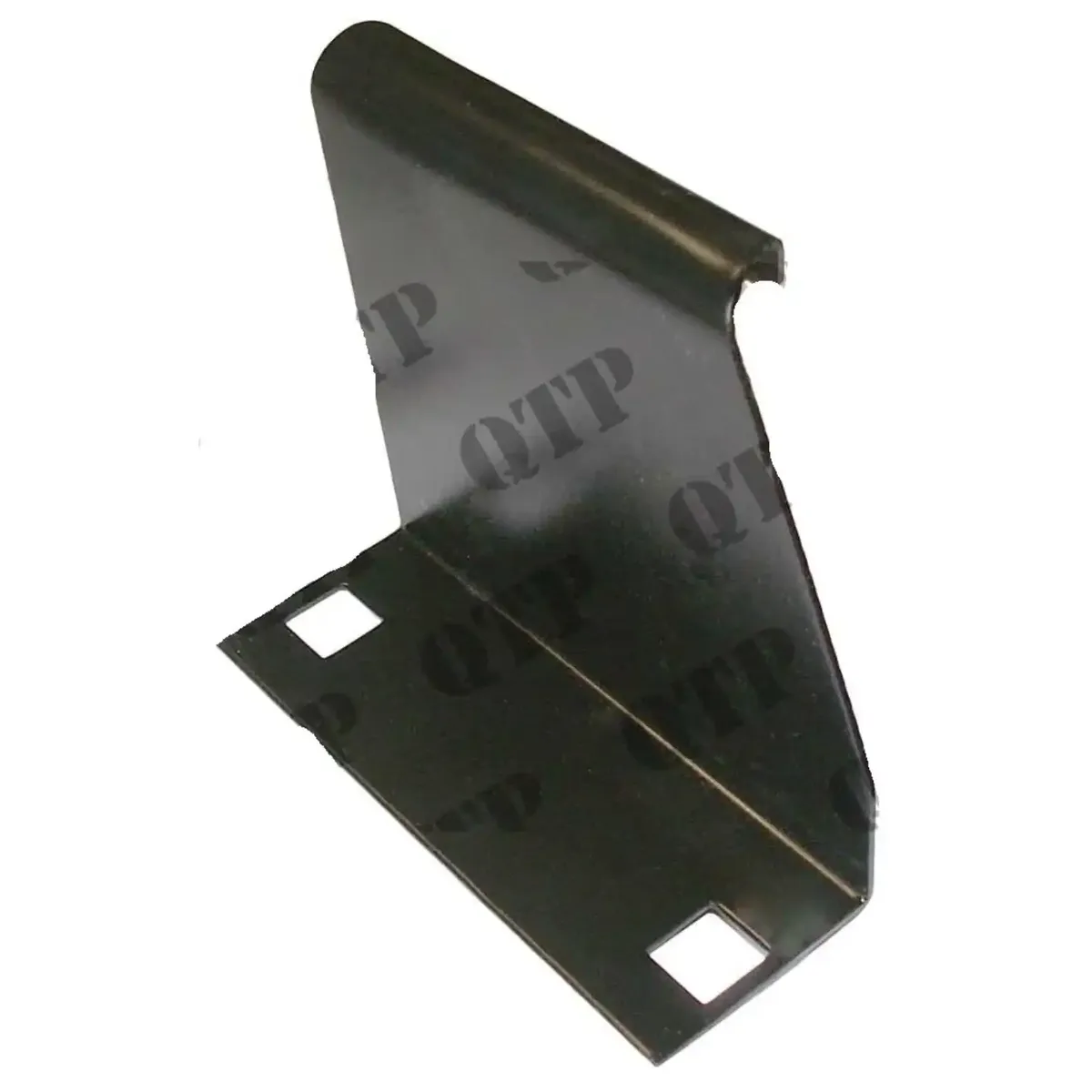 MF Mounting Bracket 35 135 Front RH