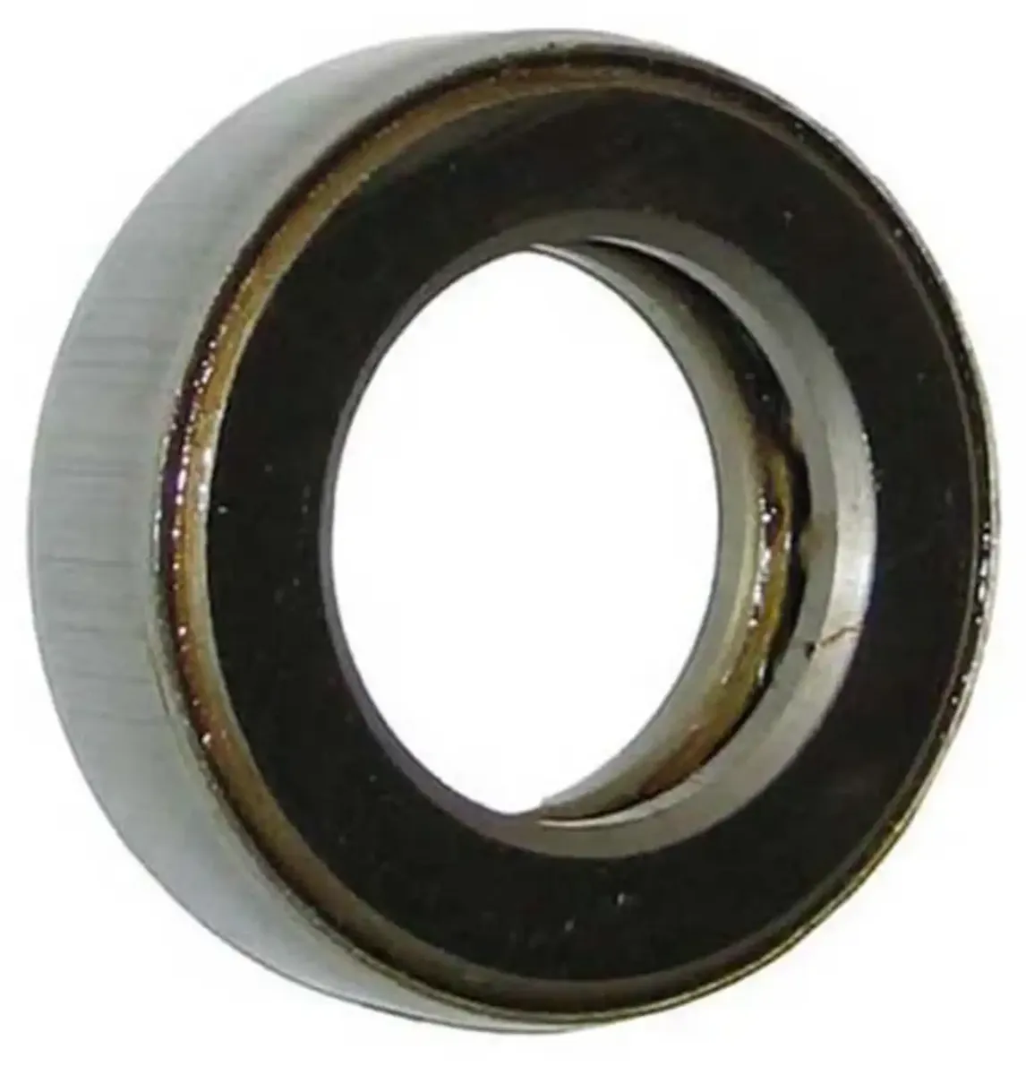 Massey Ferguson Bearing Stub Axle 35 135