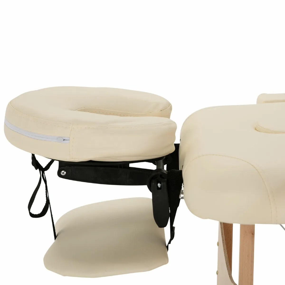 MASSAGE TABLE - Image 1