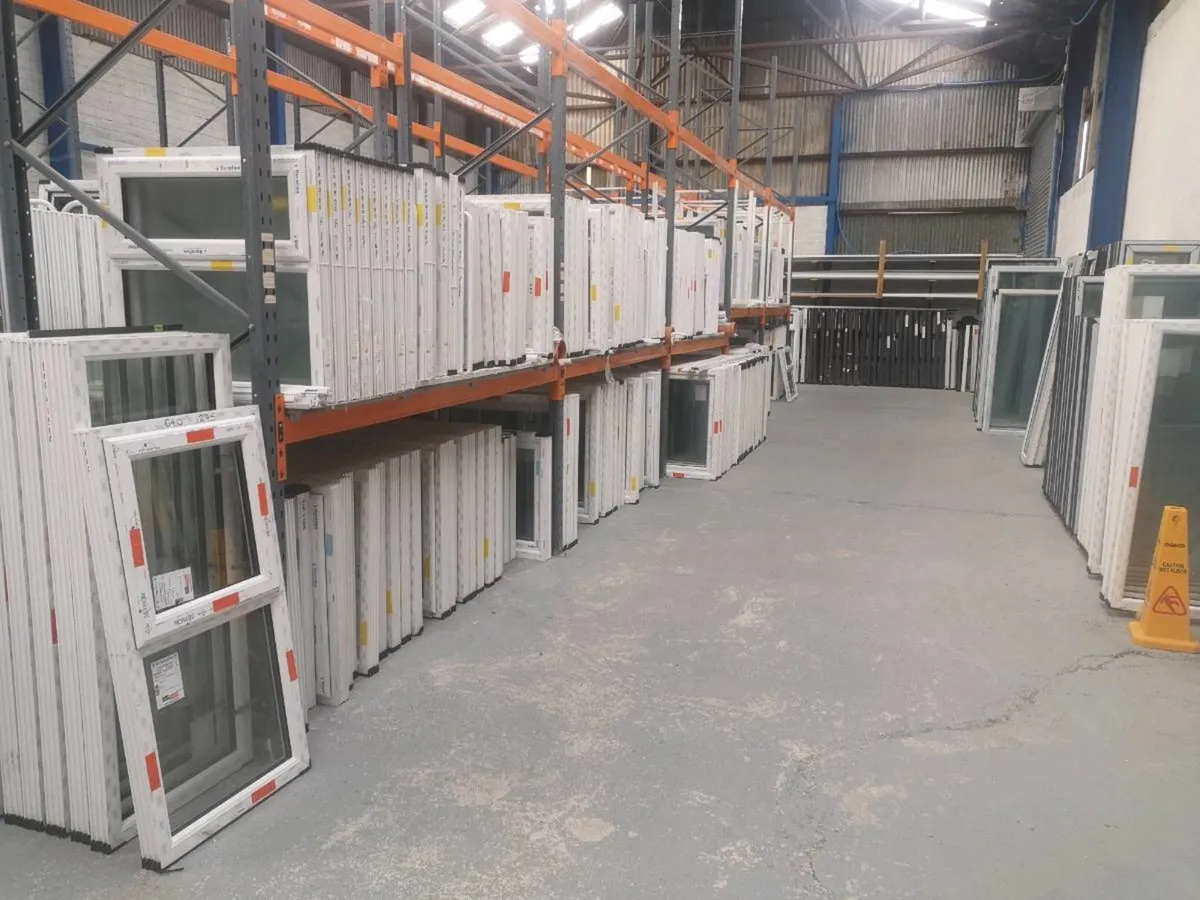 UFIT PVC LTD 😁 CLOSING /RETIREMENT SALE NOW ON, - Image 4