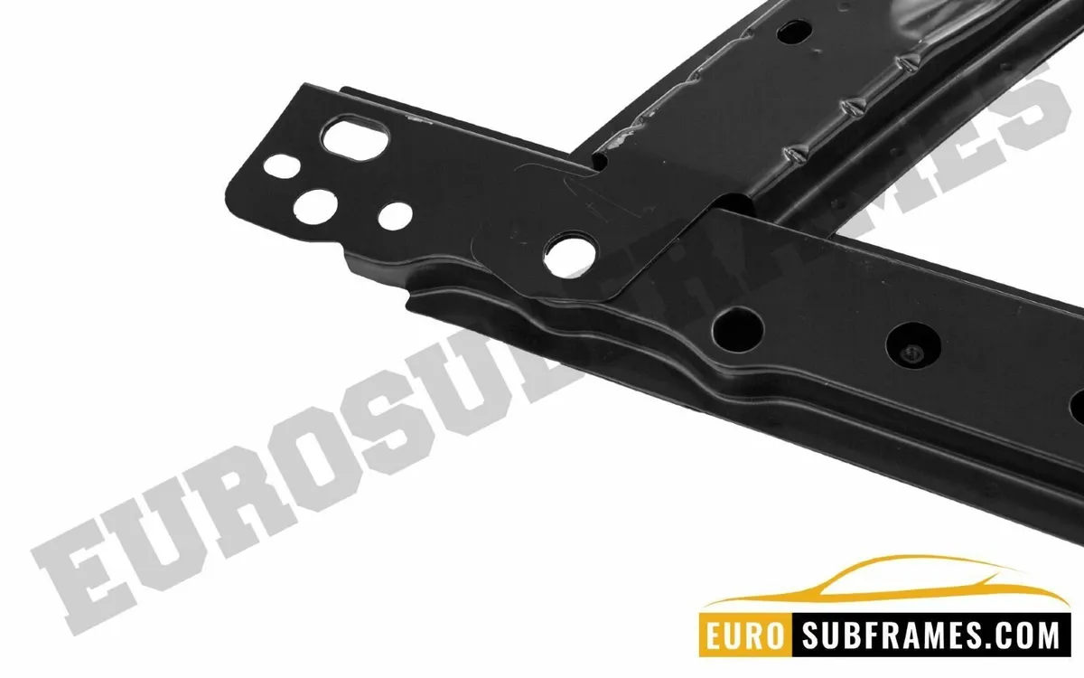 NEW RENAULT CLIO MK3 04-12 FRONT SUBFRAME
