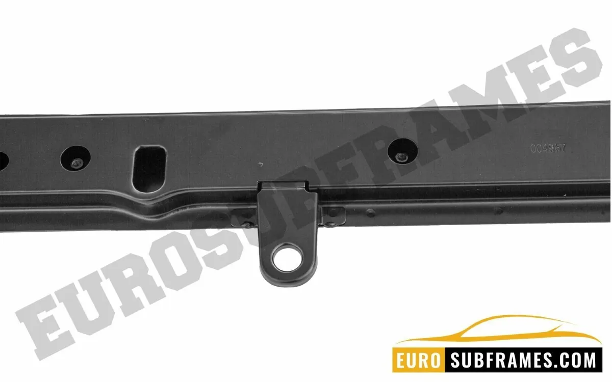 NEW RENAULT CLIO MK3 04-12 FRONT SUBFRAME - Image 3