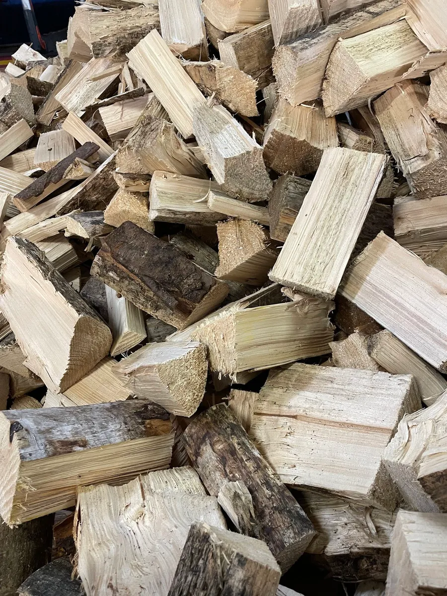 Fire wood - Image 4