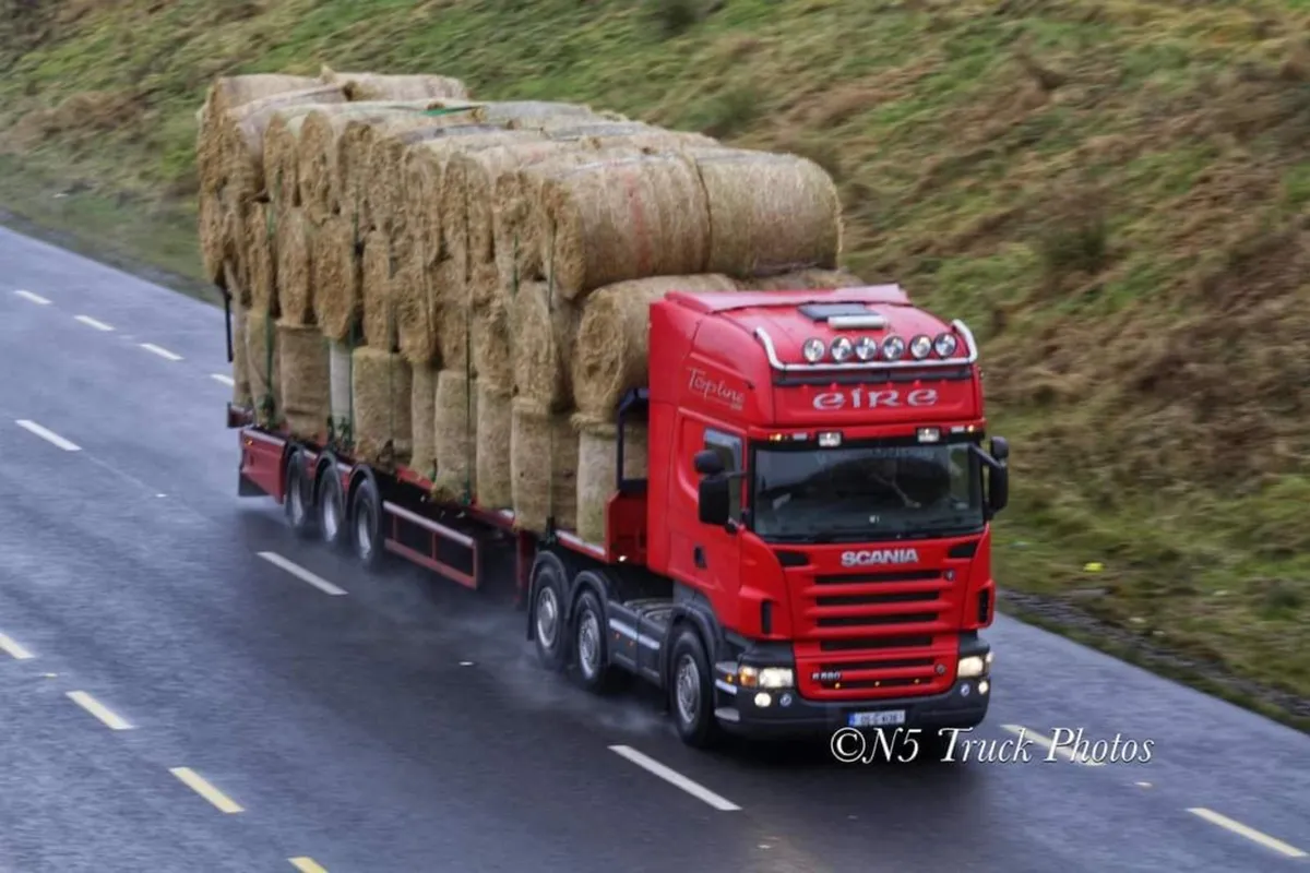 Straw - Image 4