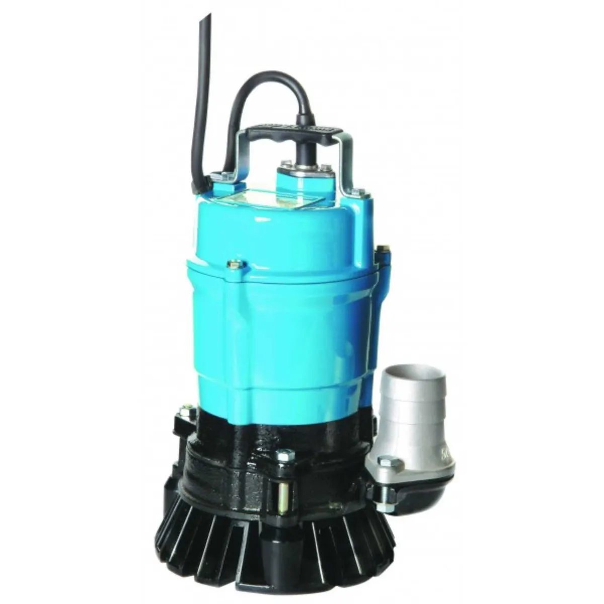 Tsurumi HS2.4S Submersible Pumps