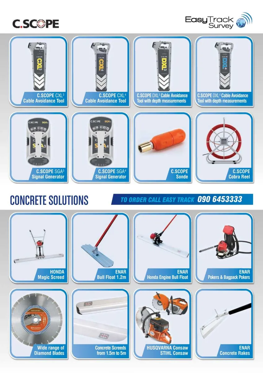 Tsurumi HS2.4S Submersible Pumps - Image 4