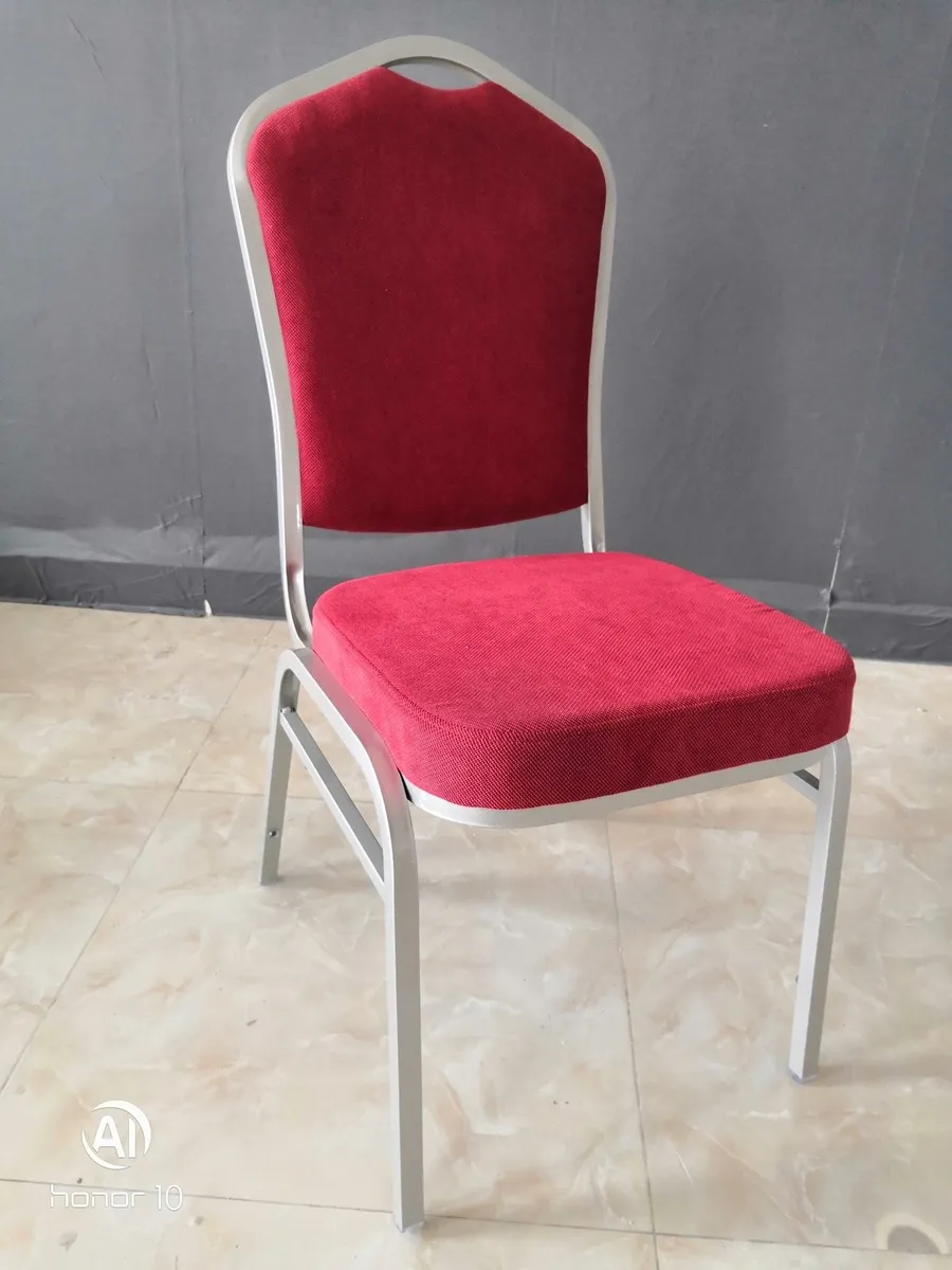 NEW Stacking  Banqueting Chairs. Chiavari Chairs - Image 2