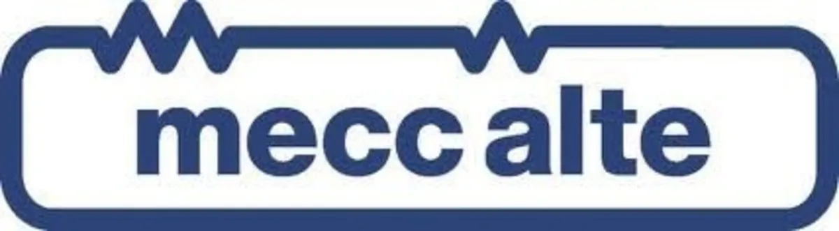 Mecc Alte Generators, Alternators and Welders Rep - Image 2