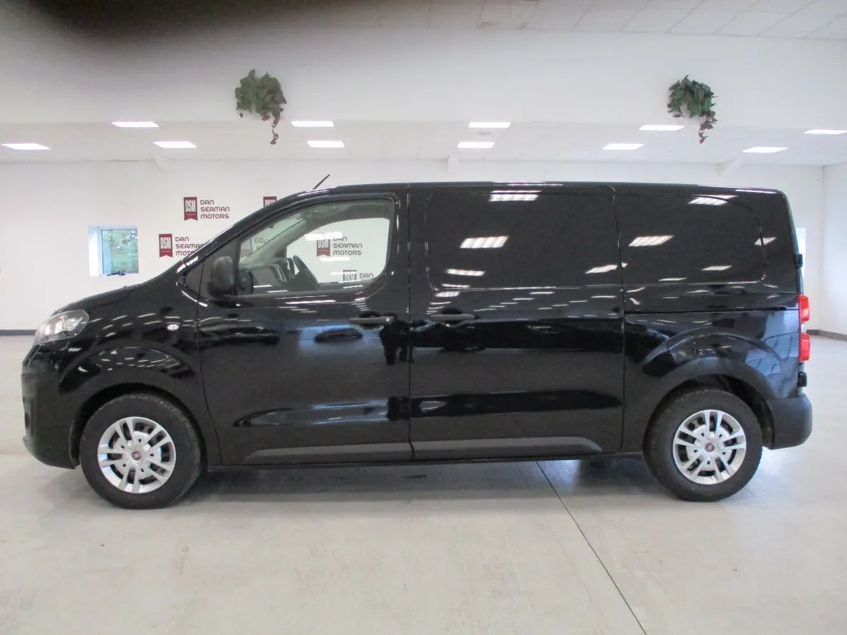 NEW 252 OFFERS 4.9% HP & 5 YR WARRANTY - Image 1