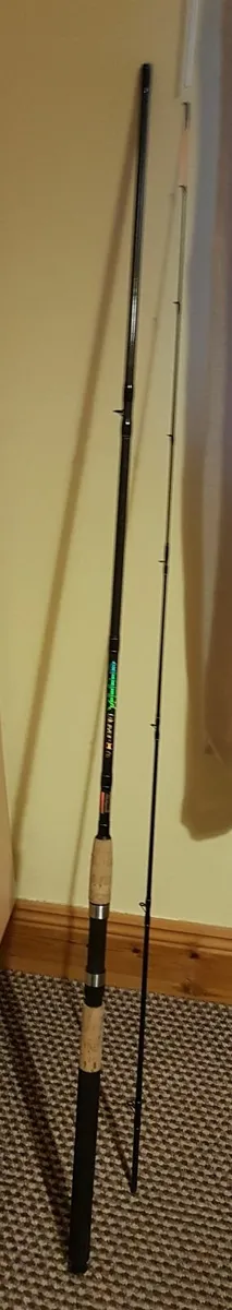 Fishing Rod 1 Rods for sale