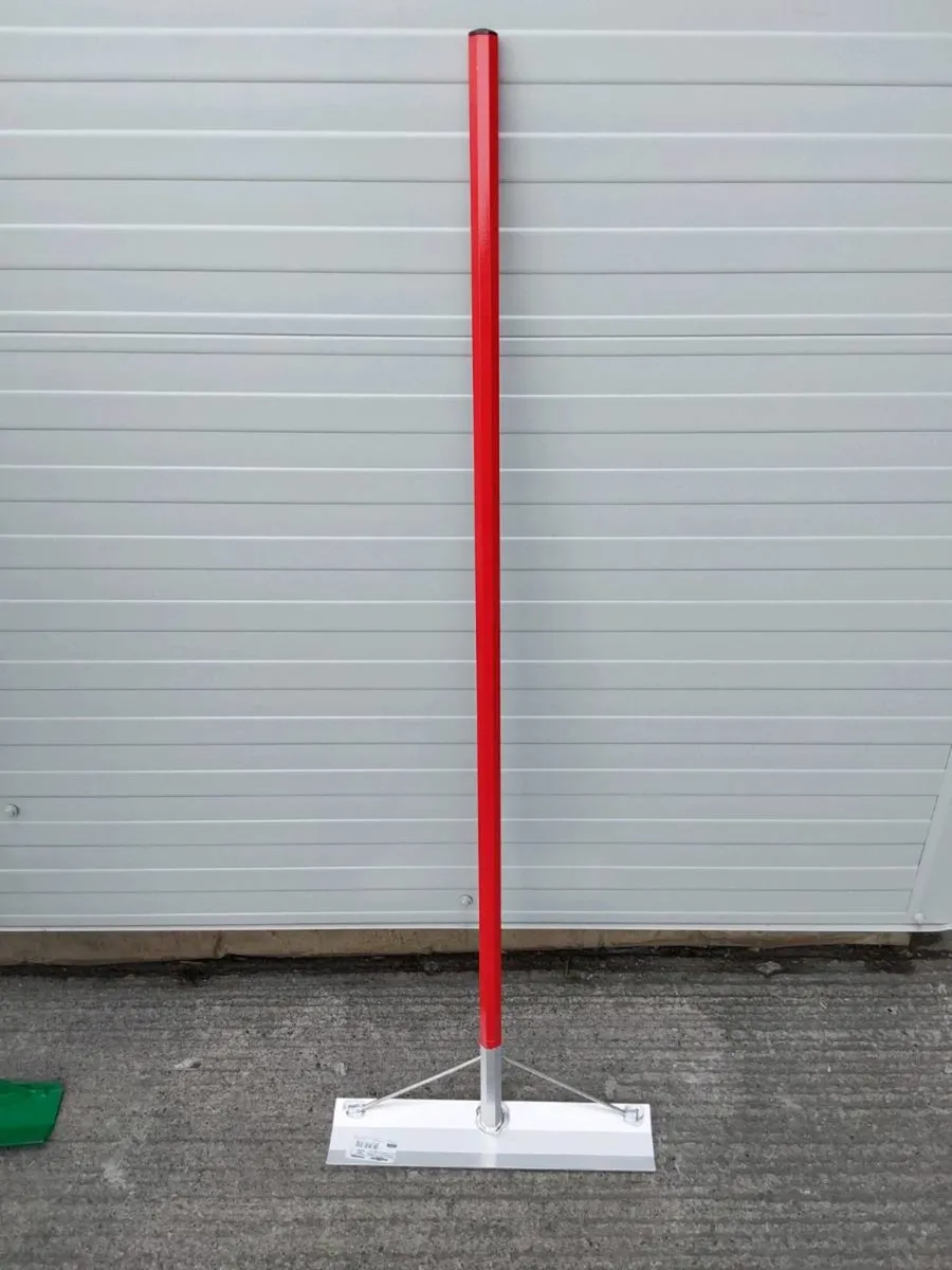 Concrete Tools - Placers - Image 3