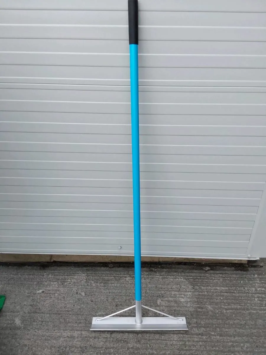 Concrete Tools - Placers - Image 4