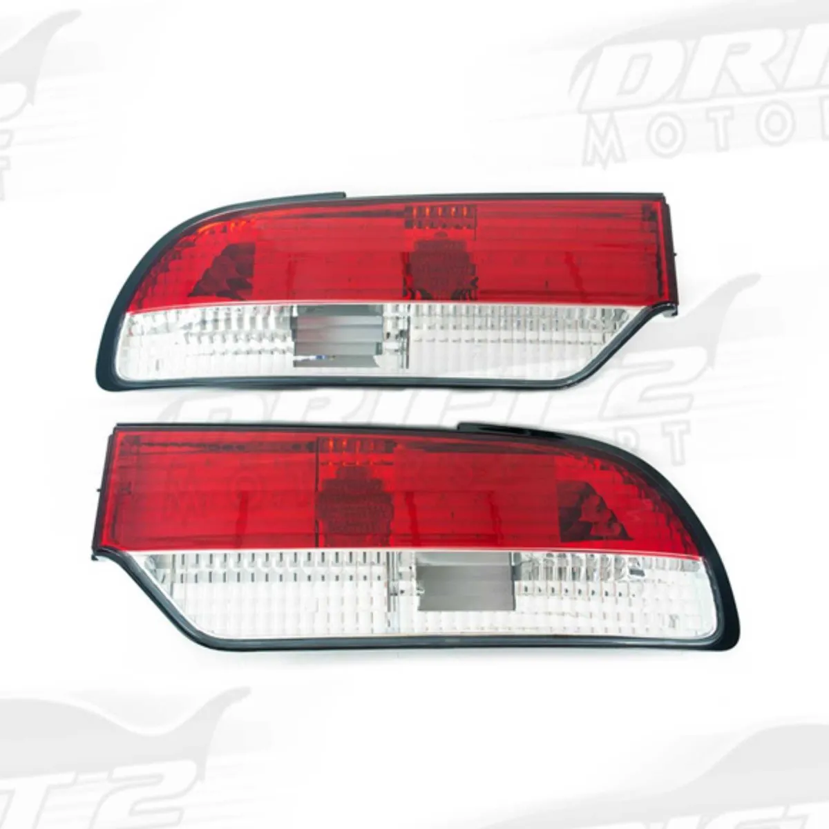 Aftermarket Lights - Drift2Motorsport - Image 2