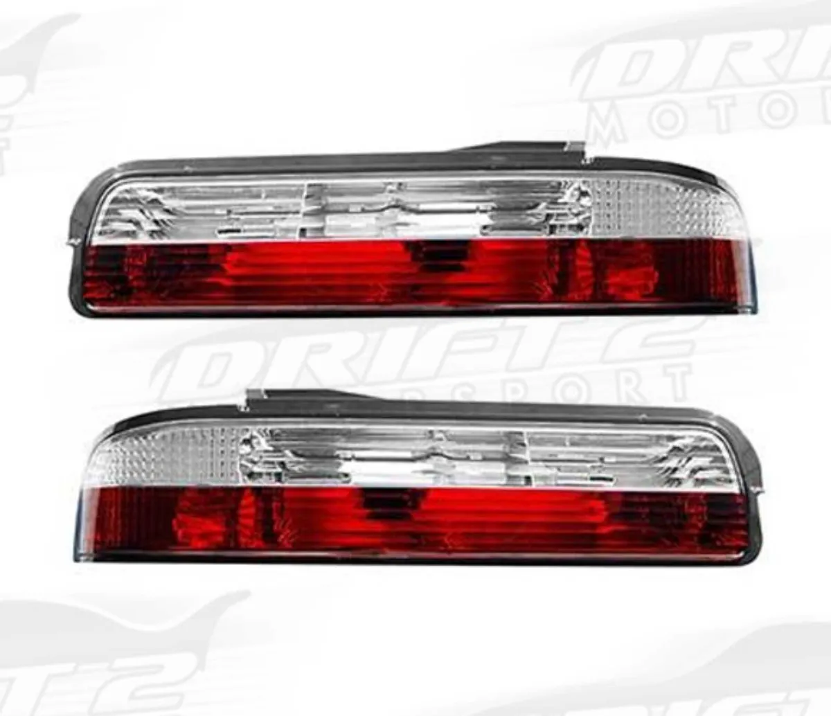 Aftermarket Lights - Drift2Motorsport - Image 3