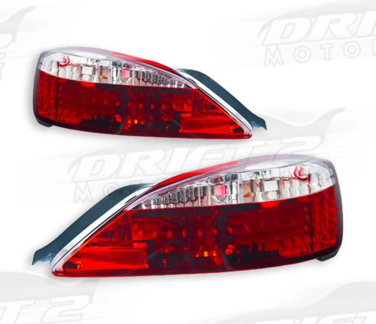 Aftermarket Lights - Drift2Motorsport - Image 4